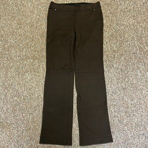 INC International Concepts stretch suiting